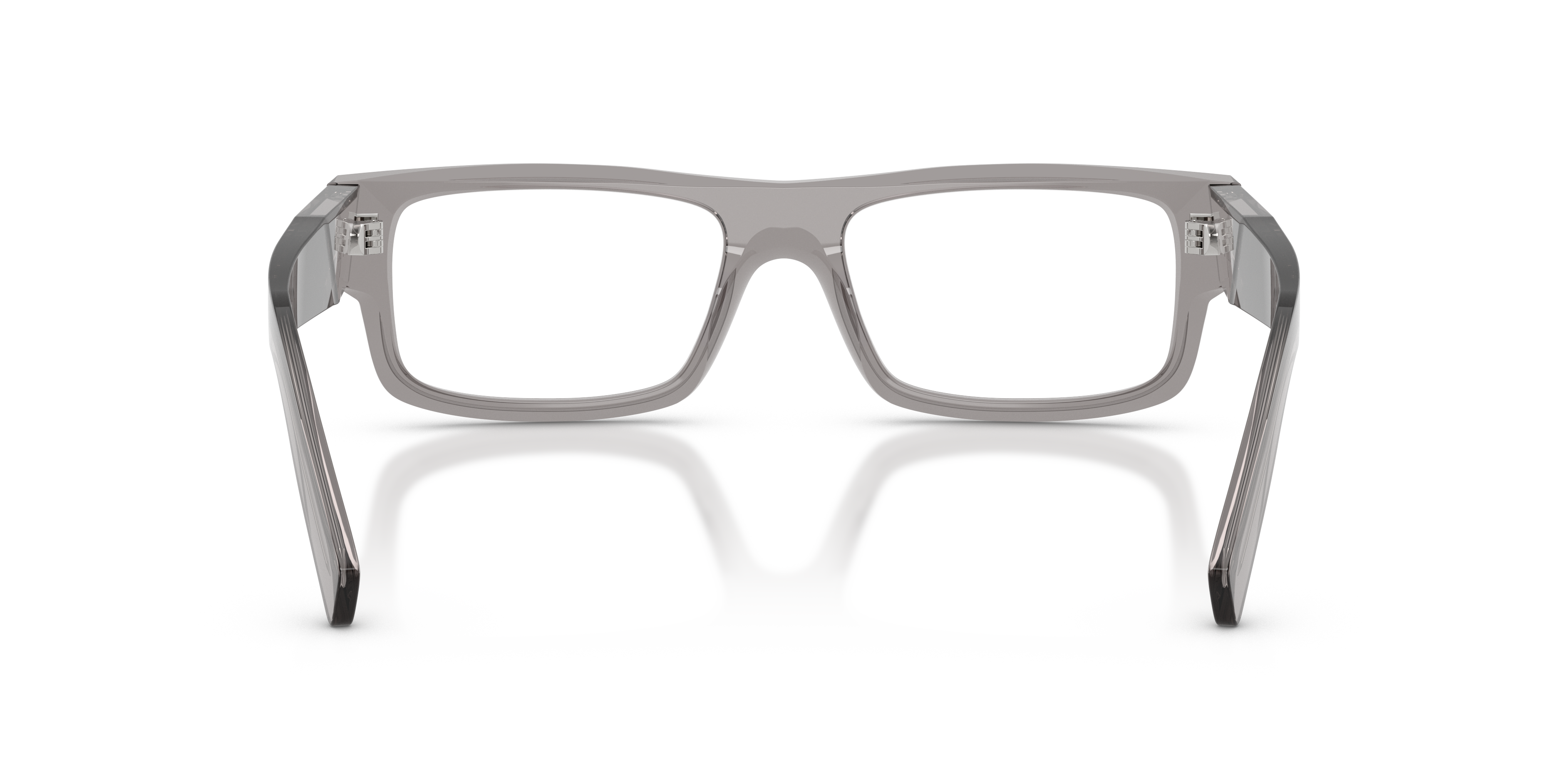 Prada PR D06V 16Z1O1  